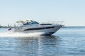 Sport cruiser Velvette 41 Evolution